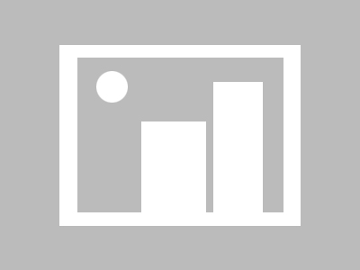 【紧急】主持人在深夜遭遇真相 心跳，蜜桃传媒全网炸锅，详情曝光